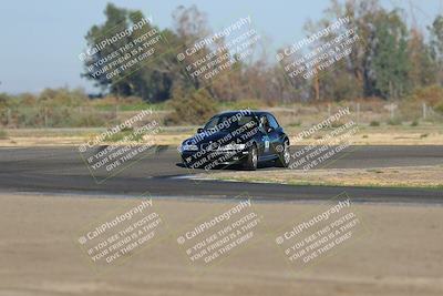 media/Oct-04-2025-OnGrid (Sat) [[44bd565ffa]]/Blue Group/SunSet/